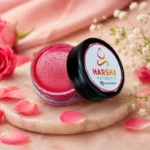 Lip Care