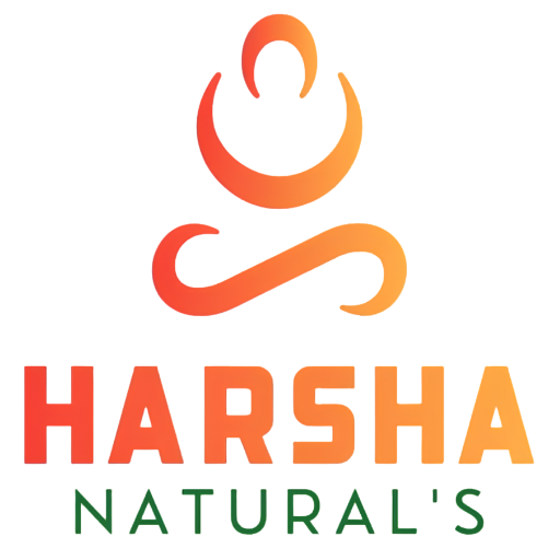 Harsha Naturals