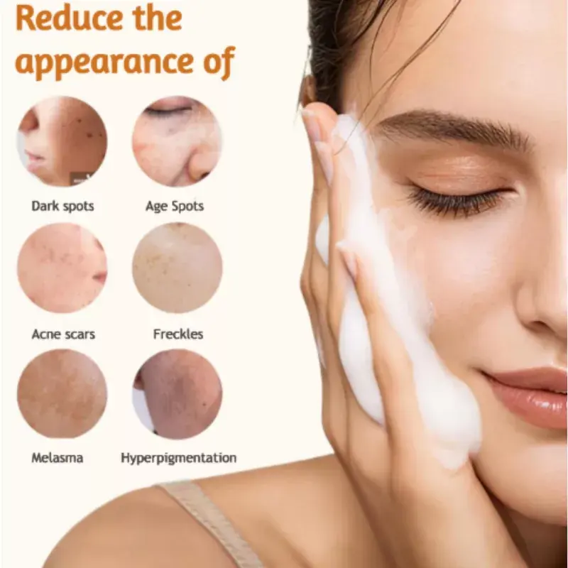 Kojic Soap - photo 3
