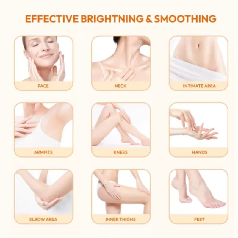 Kojic Soap - photo 5