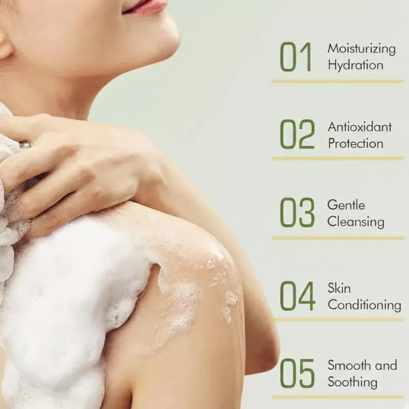 Kuppaimeni Soap - photo 5