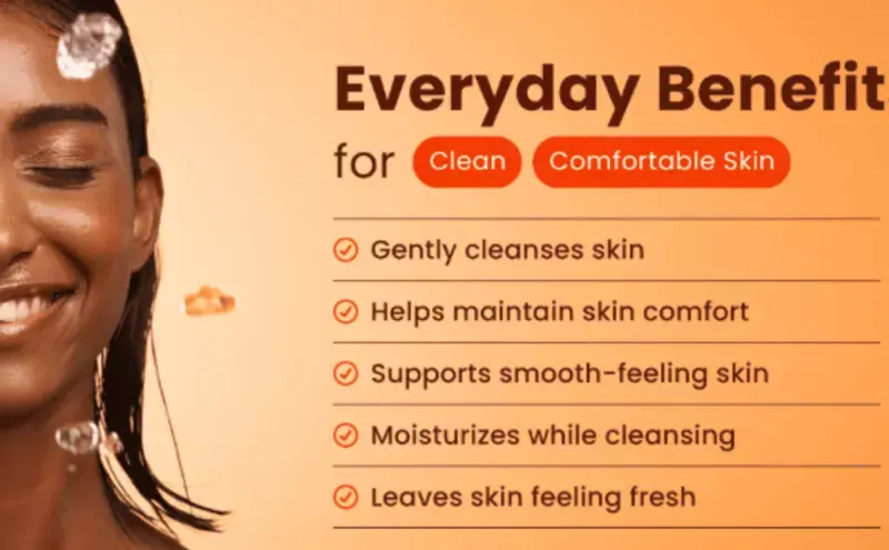 Papaya Soap - photo 5