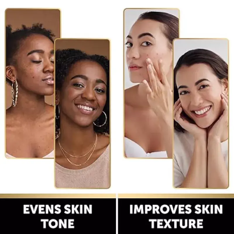 Pigmentation soap - photo 3